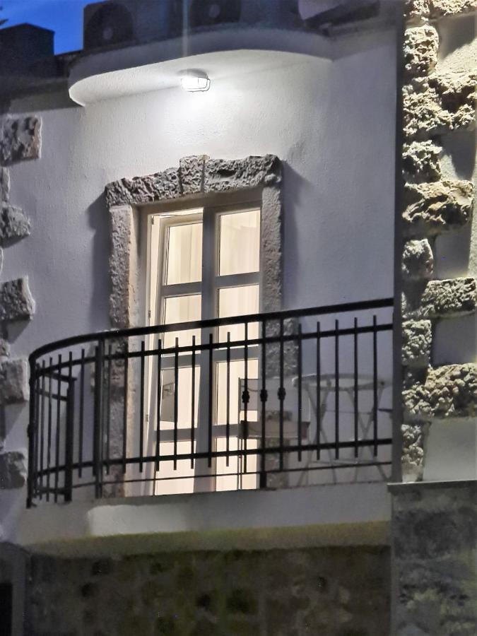 Skala Luxury Rooms Cetinje Luaran gambar